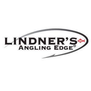 21_FishingChallenge_Lindners
