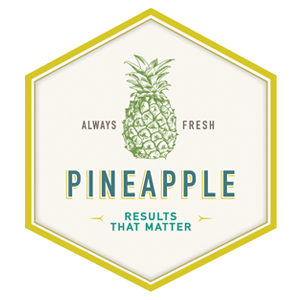 21_GalaSponsor_Pineapple