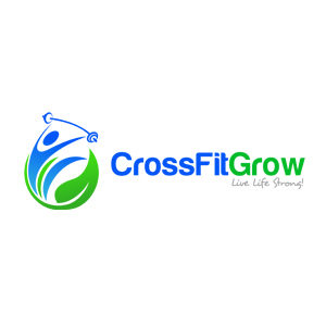 21_Brainerd_Gala_CrossFit-Grow