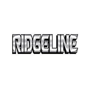 21_GolfChallenge_Ridgeline