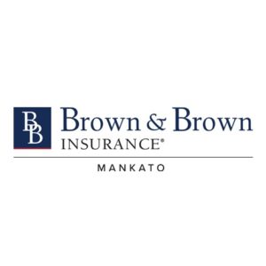 21_Mankato_Gala_Brown & Brown Insurance