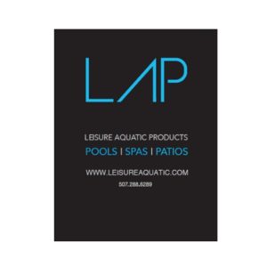21_RochesterGala_LeisureAquaticProducts