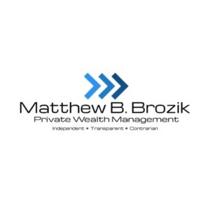 21_MankatoGala_Matthew B. Brozik, Private Wealth Management