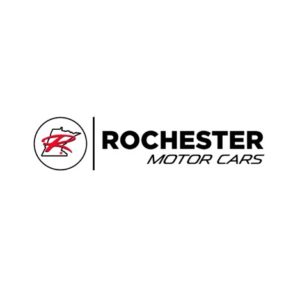 21_RochesterGala_RochesterMotorCars