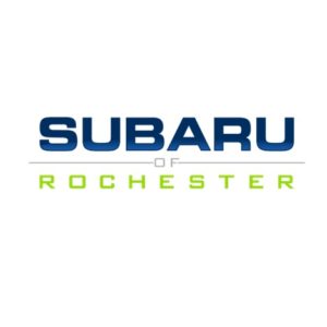 21_RochesterGala_Subaru