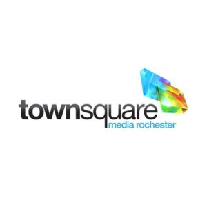 21_RochesterGala_TownsquareMedia