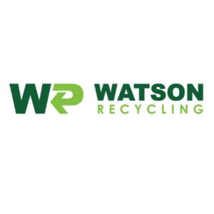 21_RochesterGala_WatsonRecycling