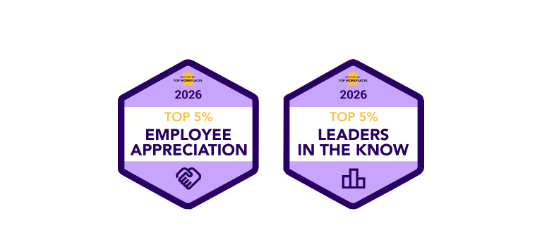 Top 25% Culture Badges
